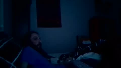 Snapshot of brad1989musiclife chatting on 02/03/26, 04:54 GuitarBrad1989 online show from 02/03/26, 04:54