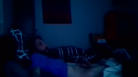 Snapshot of brad1989musiclife chatting on 02/10/26, 09:24 GuitarBrad1989 online show from 02/10/26, 09:24