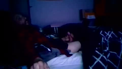 Snapshot of brad1989musiclife chatting on 02/14/26, 10:12 GuitarBrad1989 online show from 02/14/26, 10:12