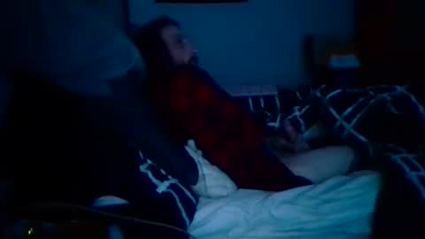 Snapshot of brad1989musiclife chatting on 02/15/26, 09:41 GuitarBrad1989 online show from 02/15/26, 09:41