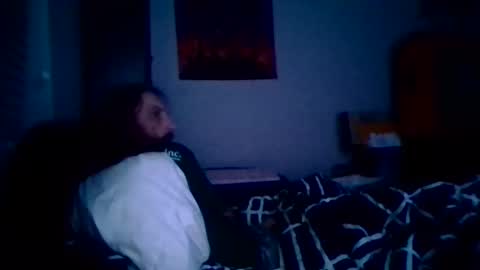 Snapshot of brad1989musiclife chatting on 02/18/26, 06:31 GuitarBrad1989 online show from 02/18/26, 06:31