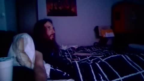 Snapshot of brad1989musiclife chatting on 02/23/26, 05:05 GuitarBrad1989 online show from 02/23/26, 05:05