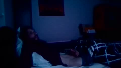 Snapshot of brad1989musiclife chatting on 02/25/26, 08:57 GuitarBrad1989 online show from 02/25/26, 08:57