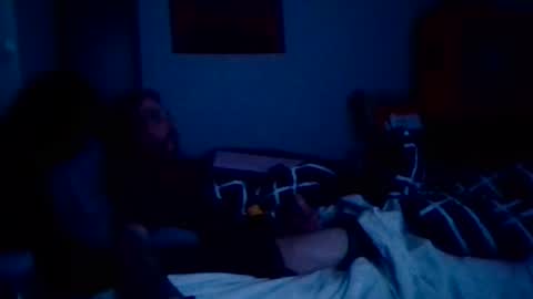 Snapshot of brad1989musiclife chatting on 03/01/26, 11:01 GuitarBrad1989 online show from 03/01/26, 11:01