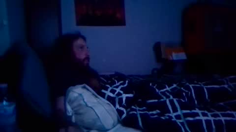 Snapshot of brad1989musiclife chatting on 03/04/26, 08:53 GuitarBrad1989 online show from 03/04/26, 08:53