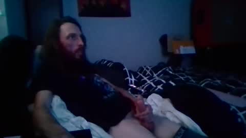 Snapshot of brad1989musiclife chatting on 03/15/26, 12:33 GuitarBrad1989 online show from 03/15/26, 12:33