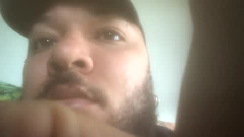 Brad online show from 03/09/25, 03:16