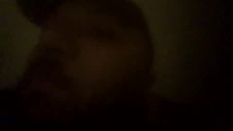 Brad online show from 03/09/25, 07:26