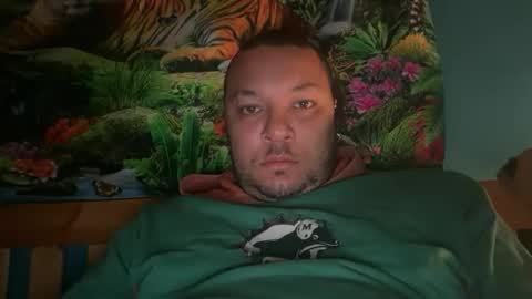 Brad online show from 01/17/26, 09:51