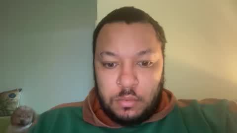 Brad online show from 02/15/26, 01:41