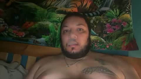 Brad online show from 03/02/26, 10:16