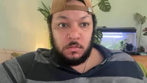 Brad online show from 03/20/26, 01:49