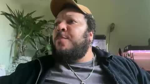 Brad online show from 04/17/26, 06:00