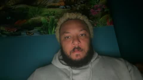 Snapshot of brad_368 chatting on 06/15/26, 08:22 Brad online show from 06/15/26, 08:22