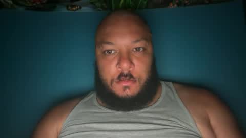 Snapshot of brad_368 chatting on 06/27/26, 10:04 Brad online show from 06/27/26, 10:04