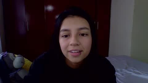 brad_and_emma293215 online show from 09/11/25, 09:04