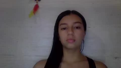 brad_and_emma293215 online show from 09/21/25, 08:10