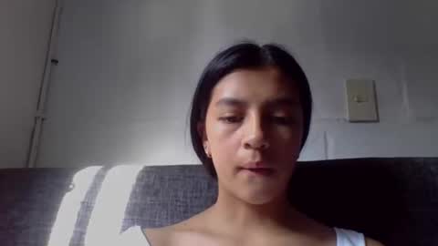 brad_and_emma293215 online show from 09/25/25, 08:23