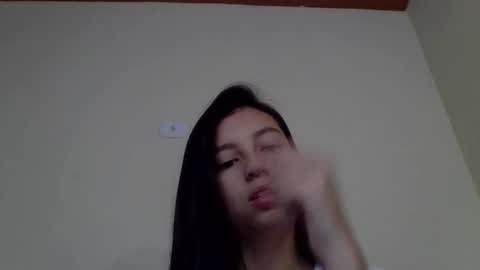 brad_and_emma293215 online show from 10/07/25, 07:22