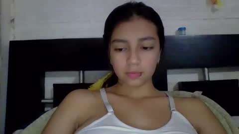 brad_and_emma293215 online show from 10/14/25, 07:14