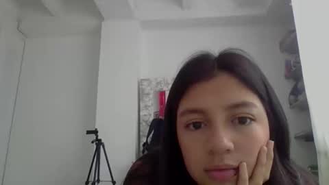 brad_and_emma293215 online show from 11/24/25, 04:29