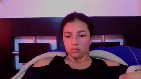 brad_and_emma293215 online show from 02/12/26, 05:41