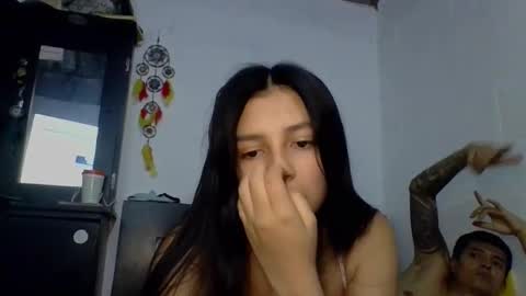 brad_and_emma293215 online show from 03/01/26, 01:40