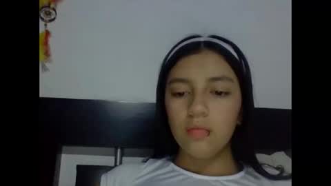 brad_and_emma293215 online show from 03/09/26, 12:36