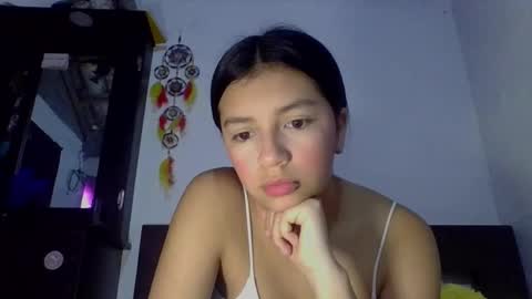 brad_and_emma293215 online show from 03/13/26, 06:58