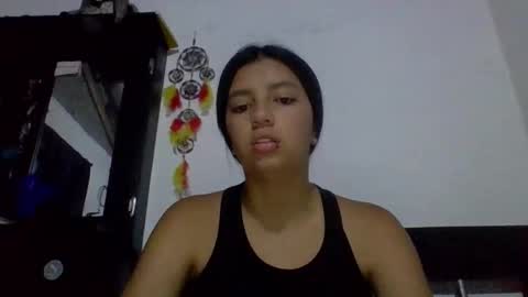 brad_and_emma293215 online show from 03/23/26, 02:26