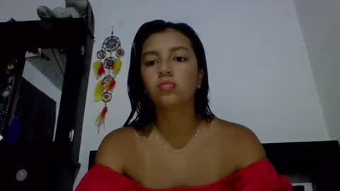 brad_and_emma293215 online show from 04/10/26, 06:45