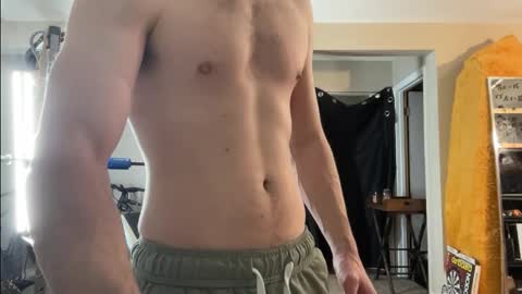 Brad Ballsy online show from 03/01/26, 08:44