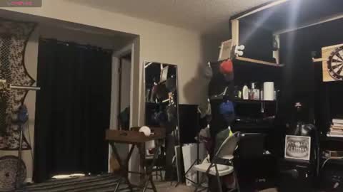 Brad Ballsy online show from 08/02/26, 09:46