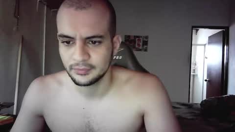 brad online show from 12/12/24, 03:27