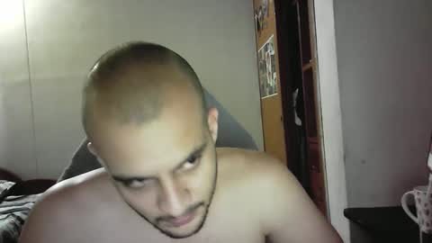 brad online show from 01/25/25, 11:54