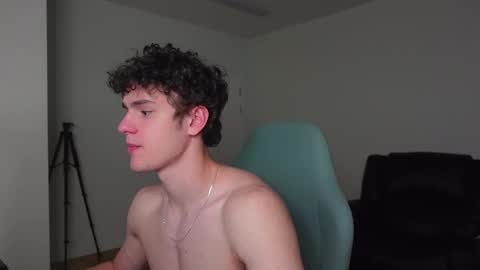 BRAD HOLLOWAY online show from 03/29/26, 05:02