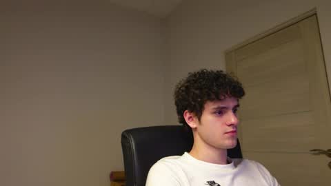 BRAD HOLLOWAY online show from 03/31/26, 05:13