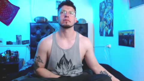 Snapshot of brad_hot_boy chatting on 12/03/24, 02:25 brad hot boy online show from 12/03/24, 02:25