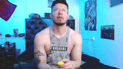 Snapshot of brad_hot_boy chatting on 12/05/24, 03:37 brad hot boy online show from 12/05/24, 03:37