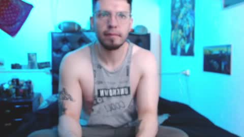 Snapshot of brad_hot_boy chatting on 12/09/24, 04:15 brad hot boy online show from 12/09/24, 04:15