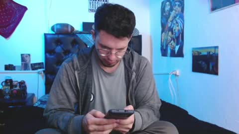 Snapshot of brad_hot_boy chatting on 12/11/24, 02:41 brad hot boy online show from 12/11/24, 02:41