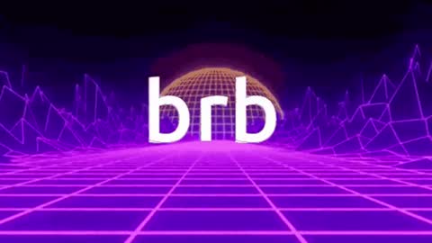 Snapshot of brad_hot_boy chatting on 12/16/24, 06:38 brad hot boy online show from 12/16/24, 06:38