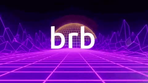 Snapshot of brad_hot_boy chatting on 12/17/24, 08:21 brad hot boy online show from 12/17/24, 08:21