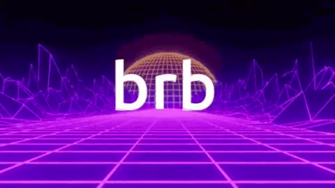 Snapshot of brad_hot_boy chatting on 12/18/24, 04:39 brad hot boy online show from 12/18/24, 04:39