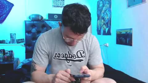 Snapshot of brad_hot_boy chatting on 12/30/24, 03:24 brad hot boy online show from 12/30/24, 03:24