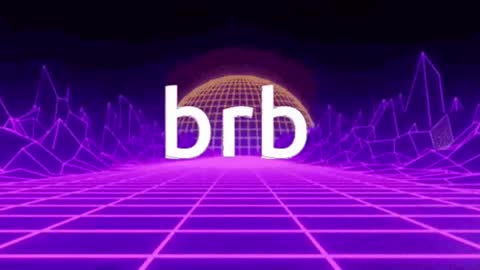 Snapshot of brad_hot_boy chatting on 01/03/25, 06:35 brad hot boy online show from 01/03/25, 06:35