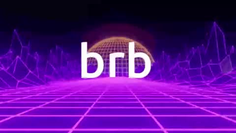 Snapshot of brad_hot_boy chatting on 01/29/25, 04:52 brad hot boy online show from 01/29/25, 04:52