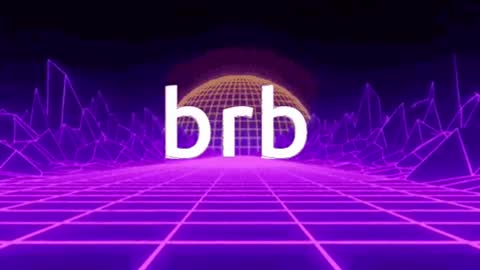 Snapshot of brad_hot_boy chatting on 01/30/25, 07:59 brad hot boy online show from 01/30/25, 07:59