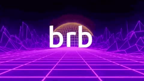 Snapshot of brad_hot_boy chatting on 02/07/25, 06:24 brad hot boy online show from 02/07/25, 06:24