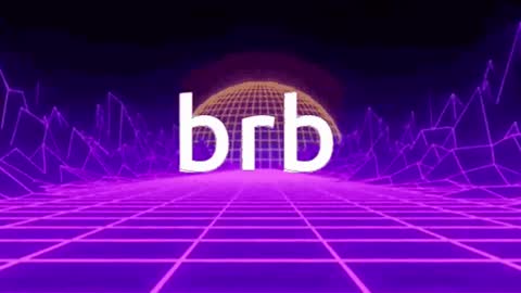 Snapshot of brad_hot_boy chatting on 02/08/25, 06:01 brad hot boy online show from 02/08/25, 06:01